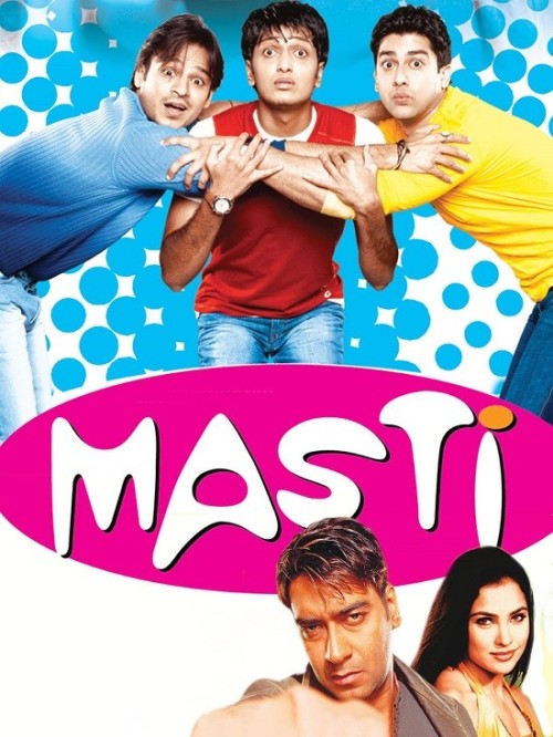 Masti-2004.jpg