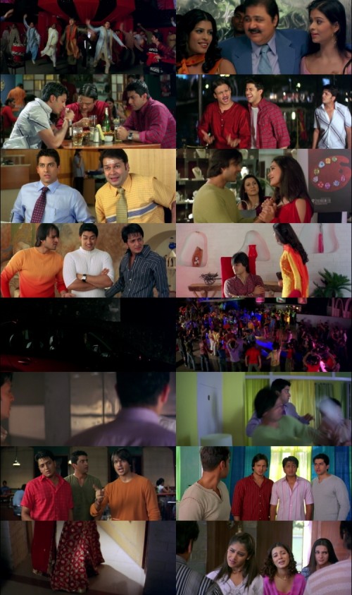 Masti.2004.1080p.WEB.DL.Hindi.DD.2.0.x264.ESubs_s.jpg