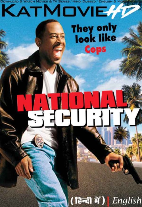National-Security-2003-Full-Movie-Hindi-Dubbed.jpg