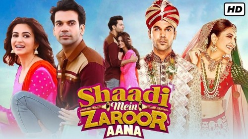 Shaadi-Mein-Zaroor-Aana-2017-p.jpg