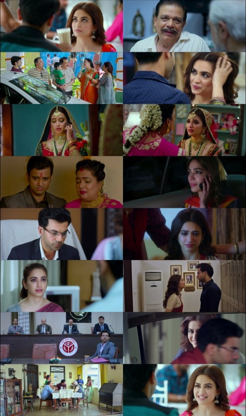 Shaadi.Mein.Zaroor.Aana.2017.1080p.WEB.DL.Hindi.DD.2.0.x264.ESubs_s.jpg