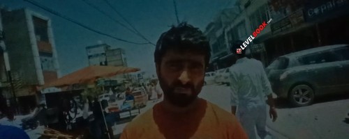 Snapshot_37538b6ad94cecbabf.jpg