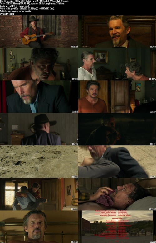 Strange-Way-Of-Life-2023-Bolly4u.org-WEB-Dl-English-720p-400Mb-ESubs_s.jpg