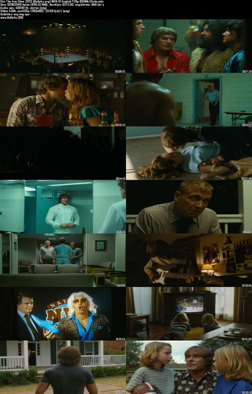 The-Iron-Claw-2023-Bolly4u.org-WEB-Dl-English-720p-900Mb-ESubs_s.jpg