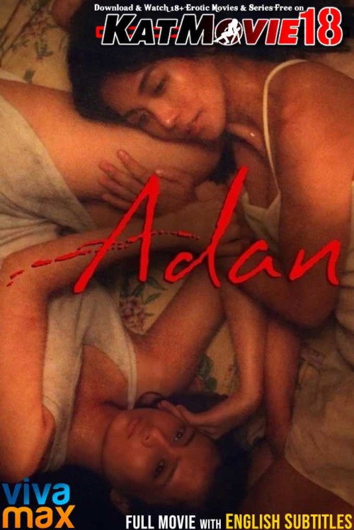 Vivamax-Adan-2019-Full-Movie-English-Subtitles-KatMovie18.com.jpg