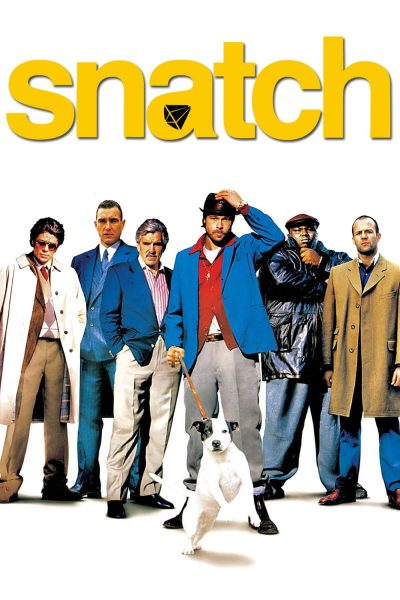 snatch.jpg
