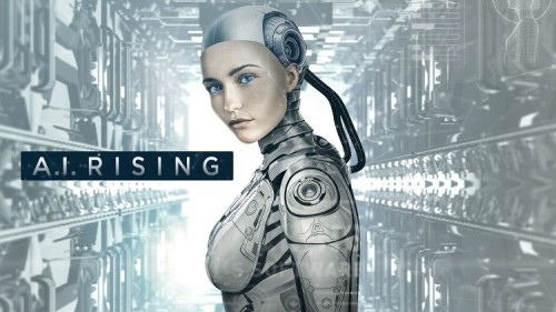 A.I.-Rising-2018-P.jpg