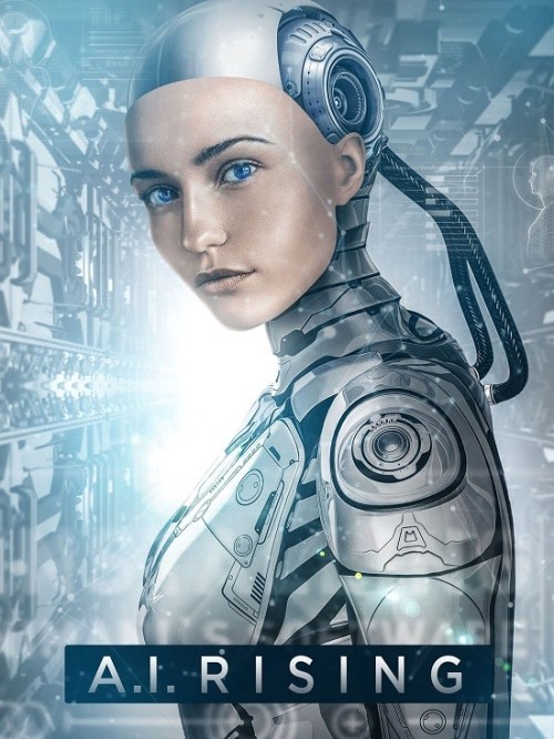 A.I.-Rising-2018.jpg