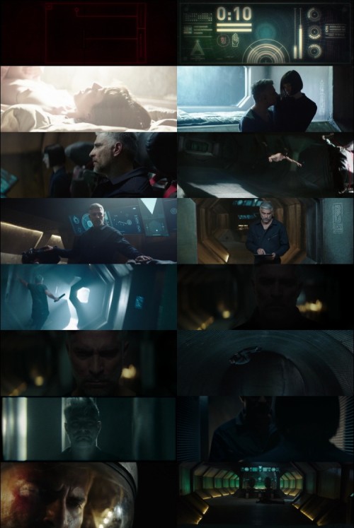 A.I.Rising.2018.720p.BluRay.Hindi.English.2.0.x264.ESubs_s.jpg