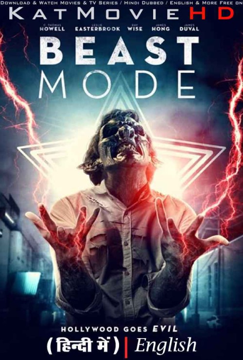 Beast-Mode-2020-Full-Movie-Hindi-Dubbed.jpg