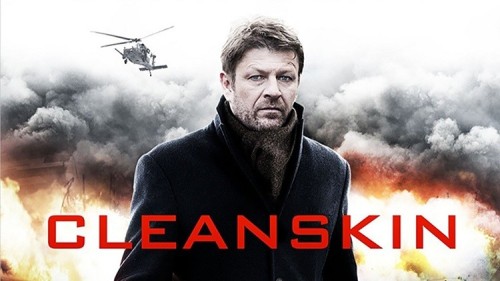 Cleanskin-2012-P.jpg