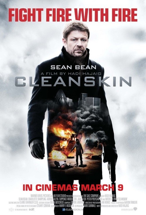 Cleanskin-2012.jpg