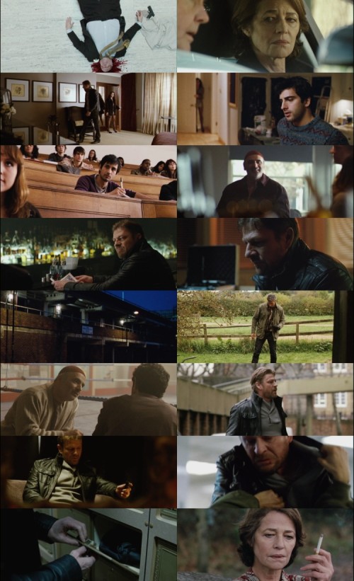 Cleanskin.2012.720p.BluRay.Hindi.English.2.0.x264.ESubs_s.jpg