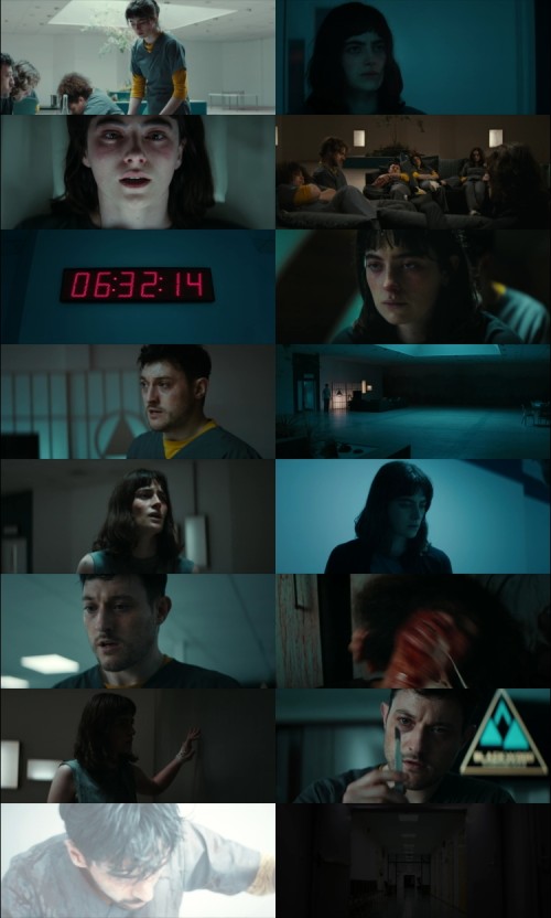 Double.Blind.2024.720p.WEB.DL.English.DD.2.0.x264.ESubs_s.jpg