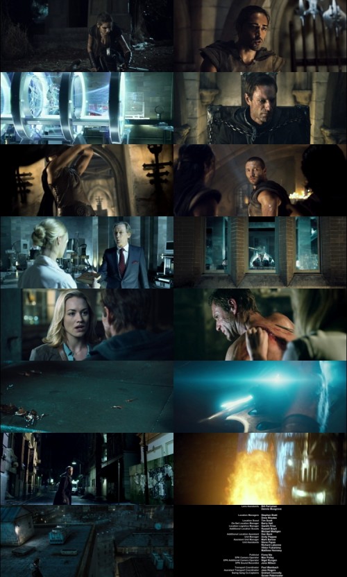 I.Frankenstein.2014.720p.BluRay.Hindi.English.2.0.x264.ESubs_s.jpg