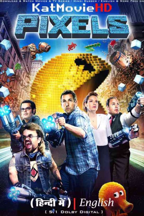 PIXELS-2015-Full-Movie-Hindi-Dubbed.jpg