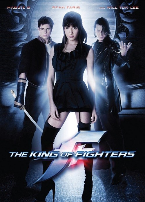 The-King-of-Fighters-2009.jpg