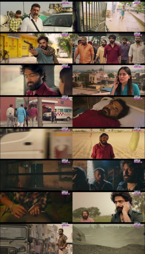 Warning-2021-Punjabi-Hd-1080p---HDhub4u_s.jpg