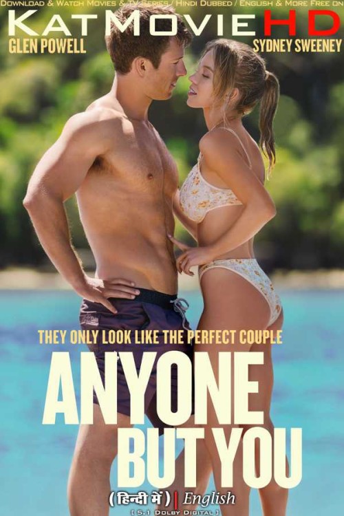 Anyone-But-You-2024-movie-Hindi-Dual-Audio.jpg