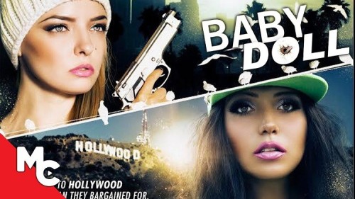 Baby-Doll-2020-p.jpg