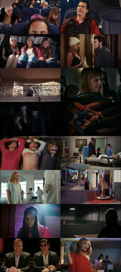 Baby.Doll.2020.720p.Web.DL.Hindi.English.2.0.x264.ESubs_s.jpg