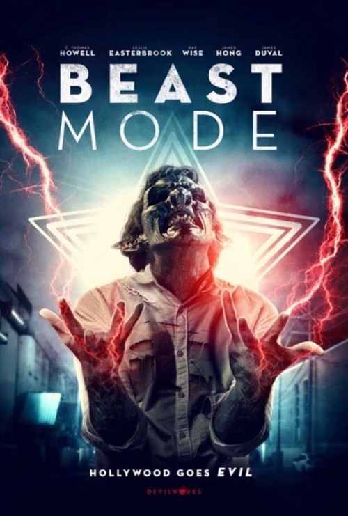 Beast-Mode.jpg