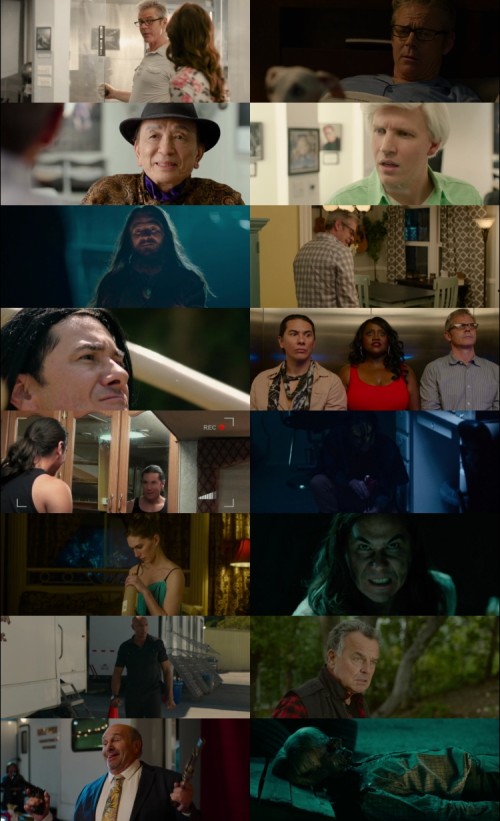 Beast.Mode.2020.720p.Web.DL.Hindi.English.2.0.x264.ESubs_s.jpg