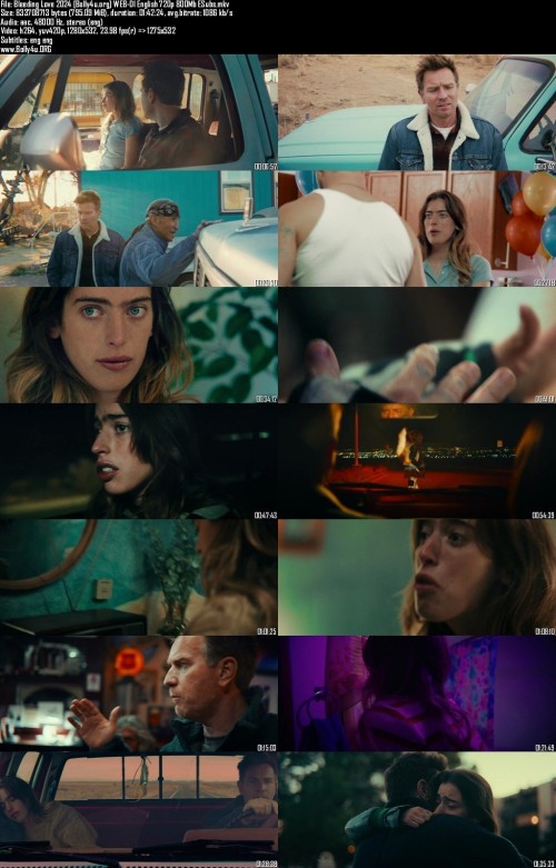 Bleeding-Love-2024-Bolly4u.org-WEB-Dl-English-720p-800Mb-ESubs_s.jpg