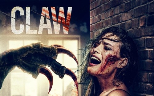 Claw-2021-op.jpg
