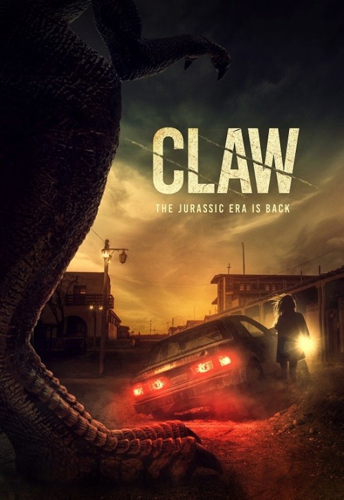 Claw-2021.jpg