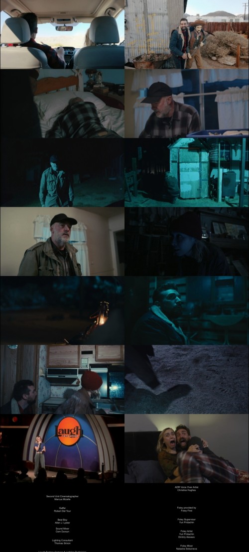 Claw.2021.720p.Web.DL.Hindi.English.2.0.x264.ESubs_s.jpg