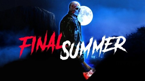 Final-Summer-2023-p.jpg