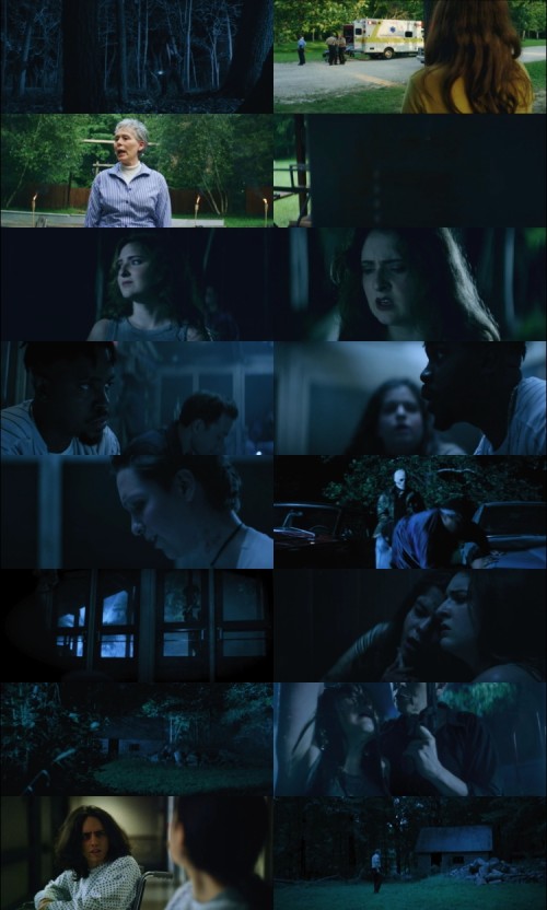 Final.Summer.2023.720p.Web.DL.Hindi.English.2.0.x264.ESubs_s.jpg