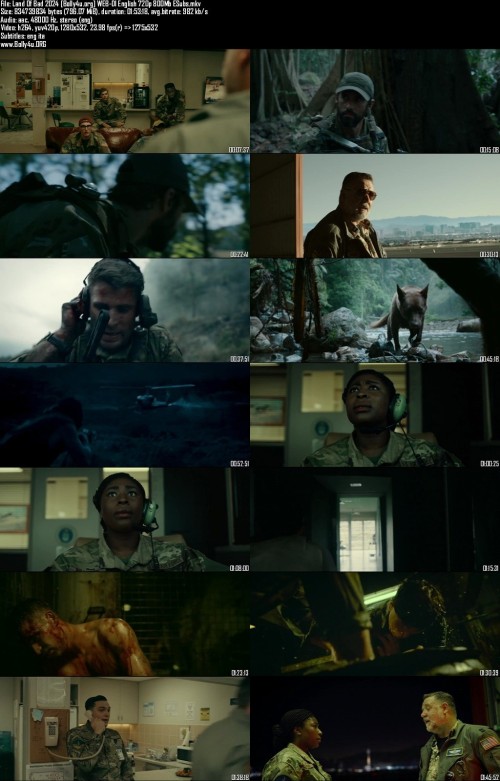 Land-Of-Bad-2024-Bolly4u.org-WEB-Dl-English-720p-800Mb-ESubs_s.jpg