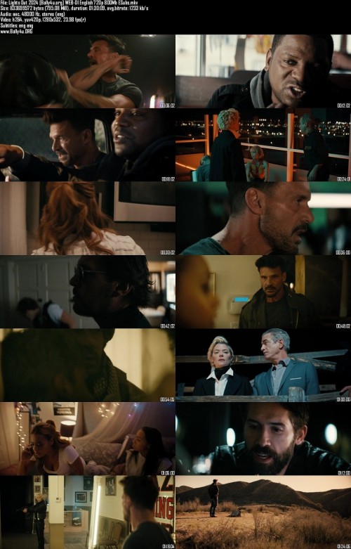 Lights-Out-2024-Bolly4u.org-WEB-Dl-English-720p-800Mb-ESubs_s.jpg