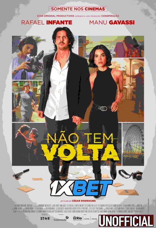 Nao-Tem-Volta-2023-1-1.jpg