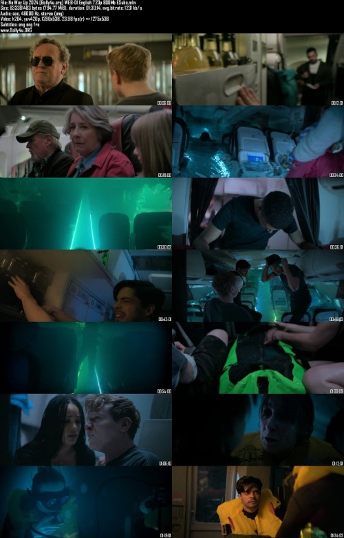 No-Way-Up-2024-Bolly4u.org-WEB-Dl-English-720p-800Mb-ESubs_s.jpg