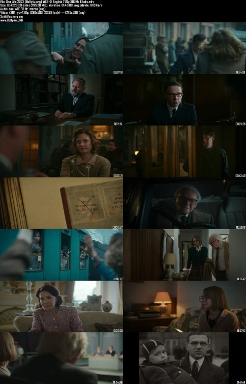 One-Life-2023-Bolly4u.org-WEB-Dl-English-720p-800Mb-ESubs_s.jpg
