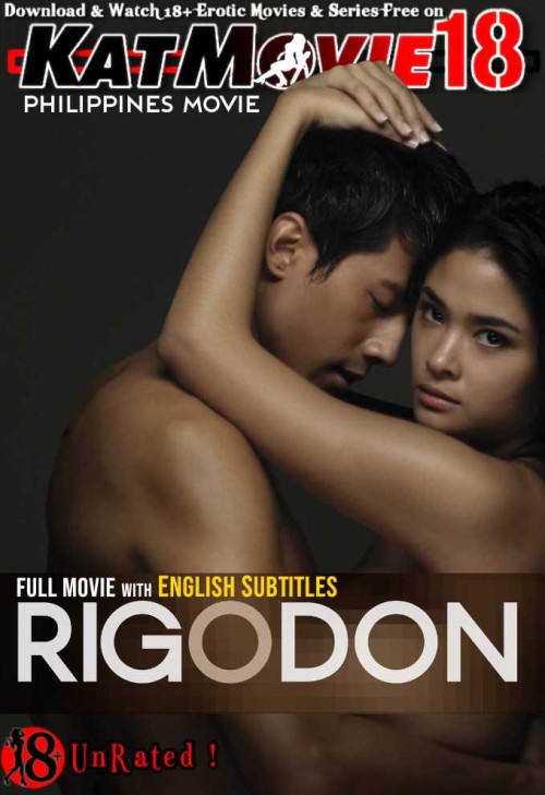 Rigodon-2012-Full-Movie-English-Subtitles-KatMovie18.com.jpg