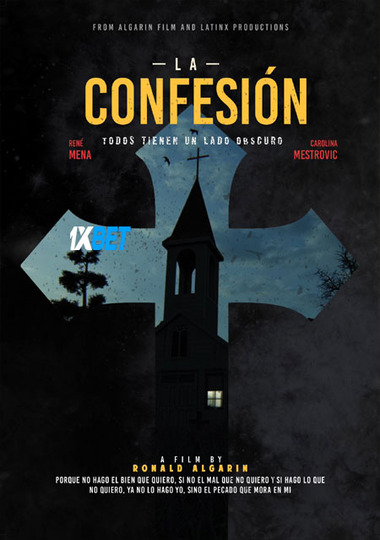La.Confesion.2024.720p.WEBR.jpg