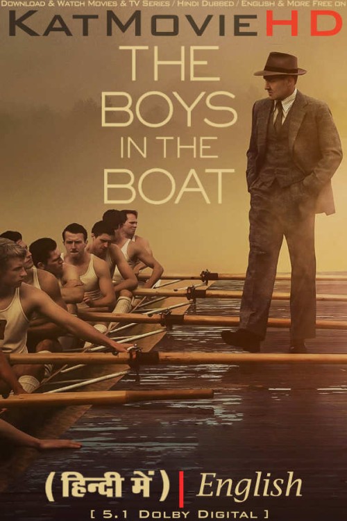The-Boys-in-the-Boat-2023-Full-Movie-Hindi-Dubbed.jpg
