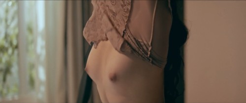 1643306211_029.jpg
