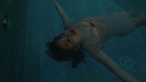 1708443484_002.jpg