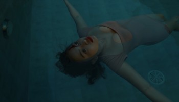 1708443484_002