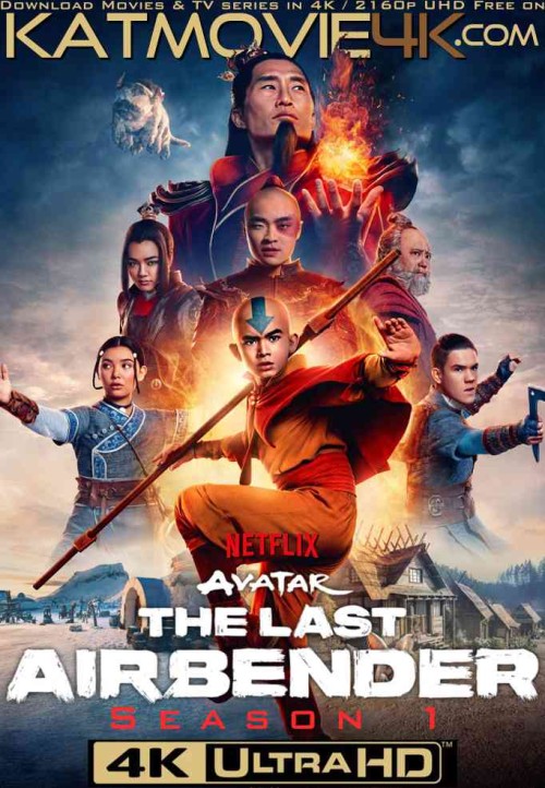 Avatar-The-Last-Airbender-2024-Bluray-2160p-4K-Ultra-HD-Netflix-Series-KatMovie4k.com.jpg