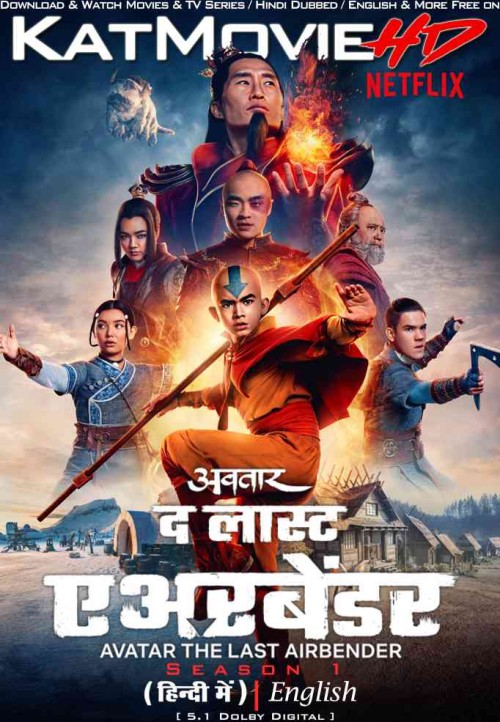 Avatar-The-Last-Airbender-2024-Season-1-Hindi-Dubbed-Netflix-TV-Series.jpg