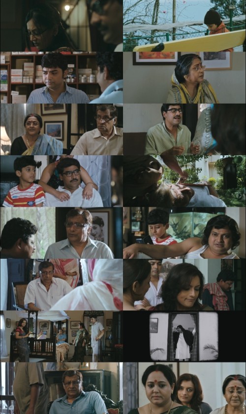 Bobbys.friends.2023.1080p.Web.DL.Hindi.2.0.x264.ESubs_s.jpg