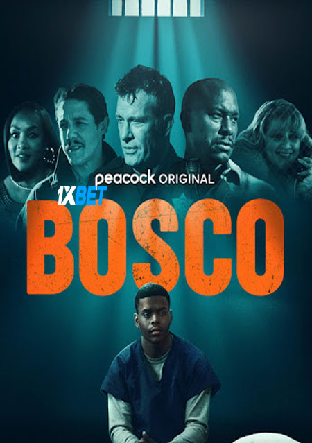 Bosco.2024.720p.WEBRip.HIND.jpg