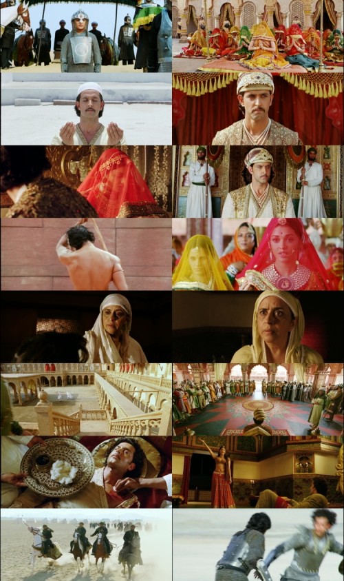 Jodhaa.Akbar.2008.1080p.BluRay.Hindi.5.1.x264.ESubs_s.jpg