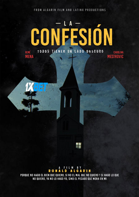 La.Confesion.2024.720p.WEBR.jpg